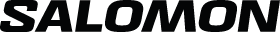SALOMON